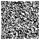 QR code with New Home Interiors contacts