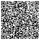 QR code with Micko Reporting Service contacts