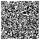 QR code with Slaggie Family Foundation contacts