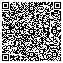 QR code with Dibble Farms contacts