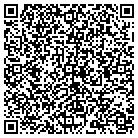QR code with Garys Pump & Well Service contacts
