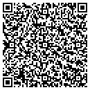 QR code with Steve's Appliances contacts