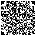 QR code with Densei contacts