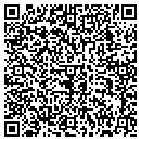 QR code with Building Inspector contacts