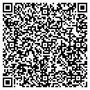 QR code with Wiebke Feedlot LLC contacts