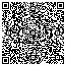 QR code with Dancetech 11 contacts