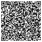 QR code with Luverne Alternative Highschool contacts