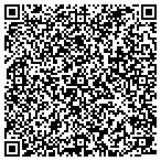 QR code with Payne Phalen Fmly Resource Center contacts