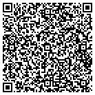 QR code with Juris Design Production contacts