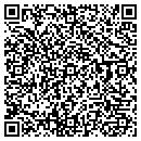 QR code with Ace Hardware contacts