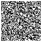 QR code with Lake Area Bus Dial-A-Ride contacts