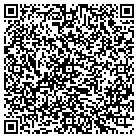 QR code with Sharper Image Corporation contacts