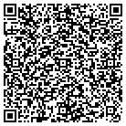 QR code with Casey Groves Tree Service contacts