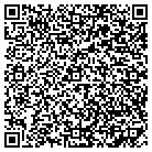 QR code with Vigen-Wright Funeral Home contacts