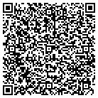 QR code with Litchfeld Wtlnds Acqsition Off contacts