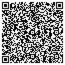 QR code with Paul Roering contacts