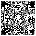 QR code with Infocus Software Incorporated contacts