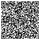 QR code with Design By Lisa contacts