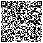 QR code with Home Healthcare Software LLC contacts