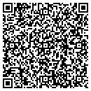 QR code with Cowing-Robards Signs contacts