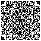 QR code with Rrr Construction Inc contacts
