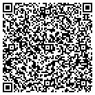 QR code with Quality Brush & Stump Removal contacts