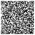 QR code with Kwik-Sew Pattern Co Inc contacts