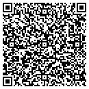 QR code with Janet Krause contacts