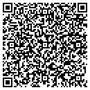QR code with Canvasworks Inc contacts