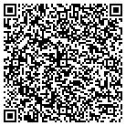 QR code with Super Lube Service Center contacts