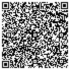 QR code with Providence United Ministries contacts