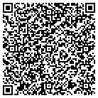 QR code with Minneapolis Police Department contacts