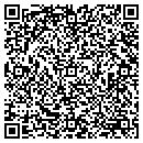 QR code with Magic Flute The contacts