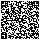 QR code with Singletree Machine contacts