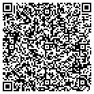 QR code with Housing Redevelopment Authorty contacts