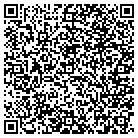 QR code with Jam'n Jo Expresso Stop contacts