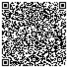 QR code with AEC Engineering Inc contacts