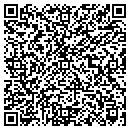 QR code with Kl Enterprise contacts