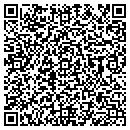 QR code with Autographics contacts