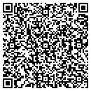QR code with Ron Drescher contacts