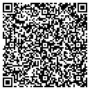 QR code with Trusted Advisors contacts