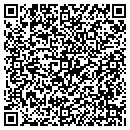 QR code with Minnesota Automation contacts