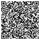 QR code with Mardelle B Pearson contacts