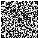 QR code with Fongthavisay contacts