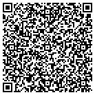 QR code with Pine Shadows Mobile Home Park contacts