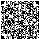 QR code with Northern Maritime Institute contacts