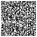 QR code with James E Prytarski contacts