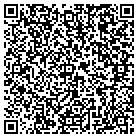 QR code with Northwest Architectural Salv contacts