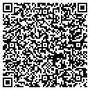 QR code with Realty Executives contacts
