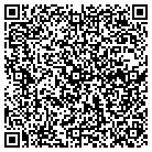 QR code with Docs Fat Pattles Restaurant contacts